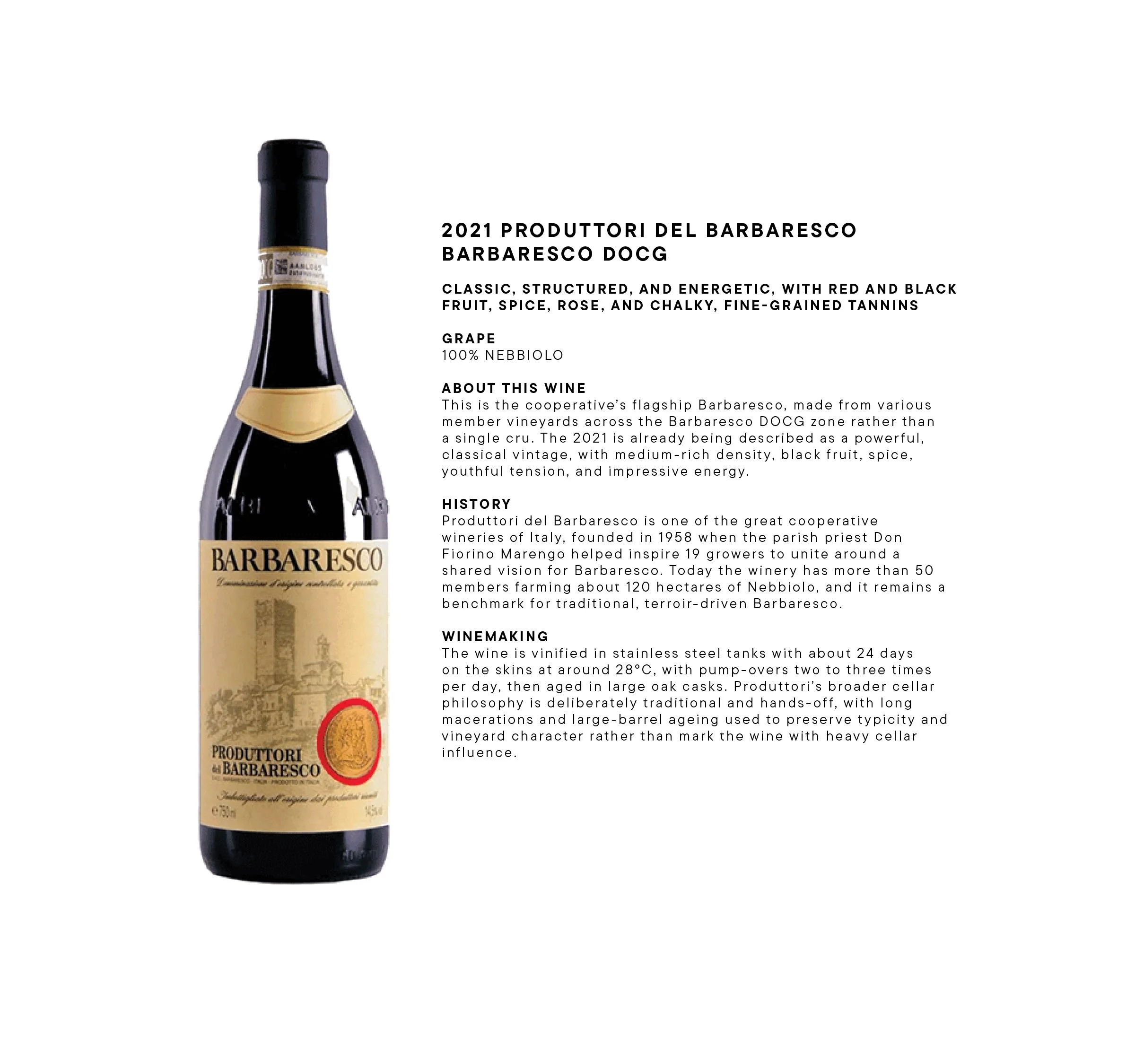 WINE BY GLASS INFO10.jpg