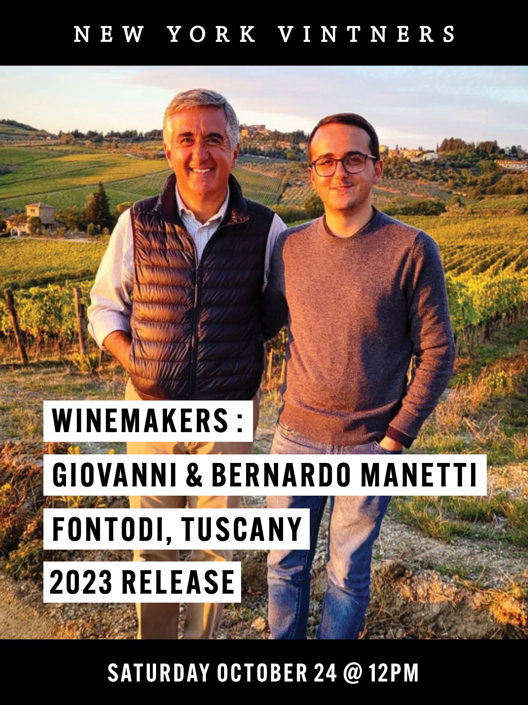 MANETTI.jpg