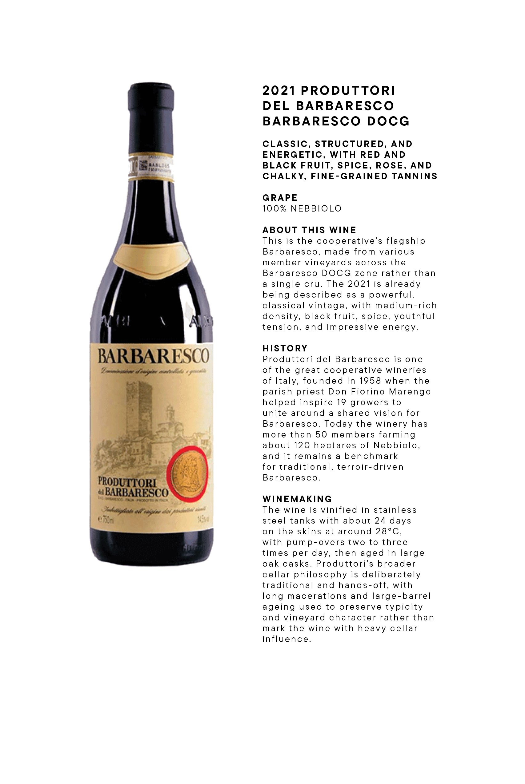 WINE BY GLASS INFO TALL10.jpg