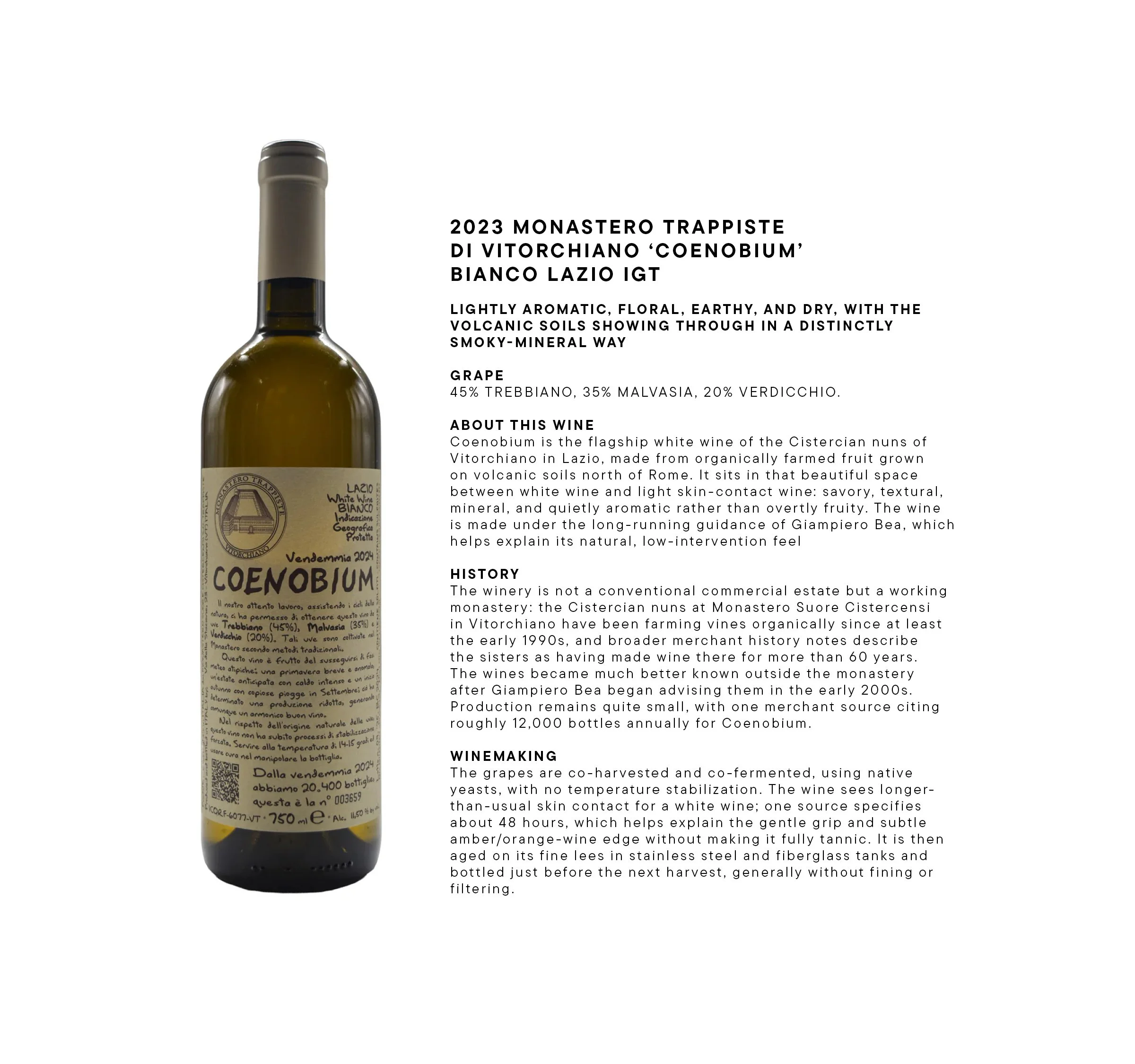 WINE BY GLASS INFO4.jpg