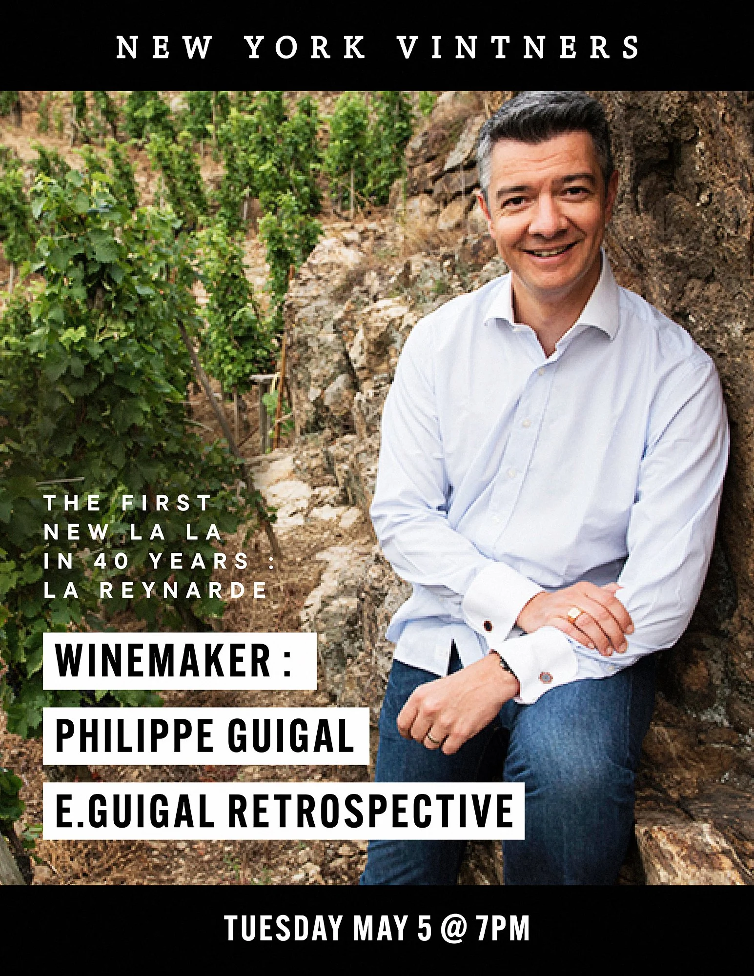 GUIGAL copy.jpg