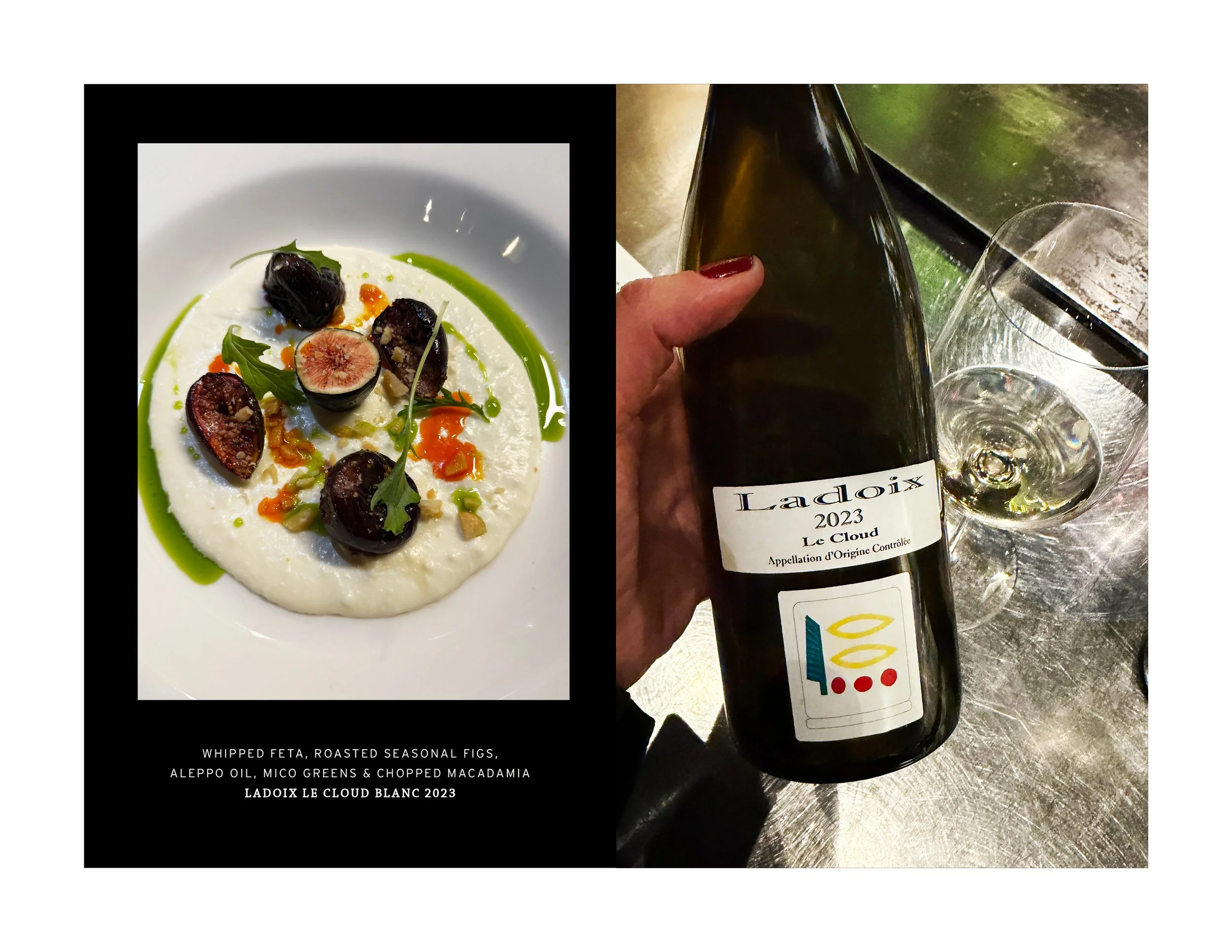 Domaine Prieuré Roch8.jpg