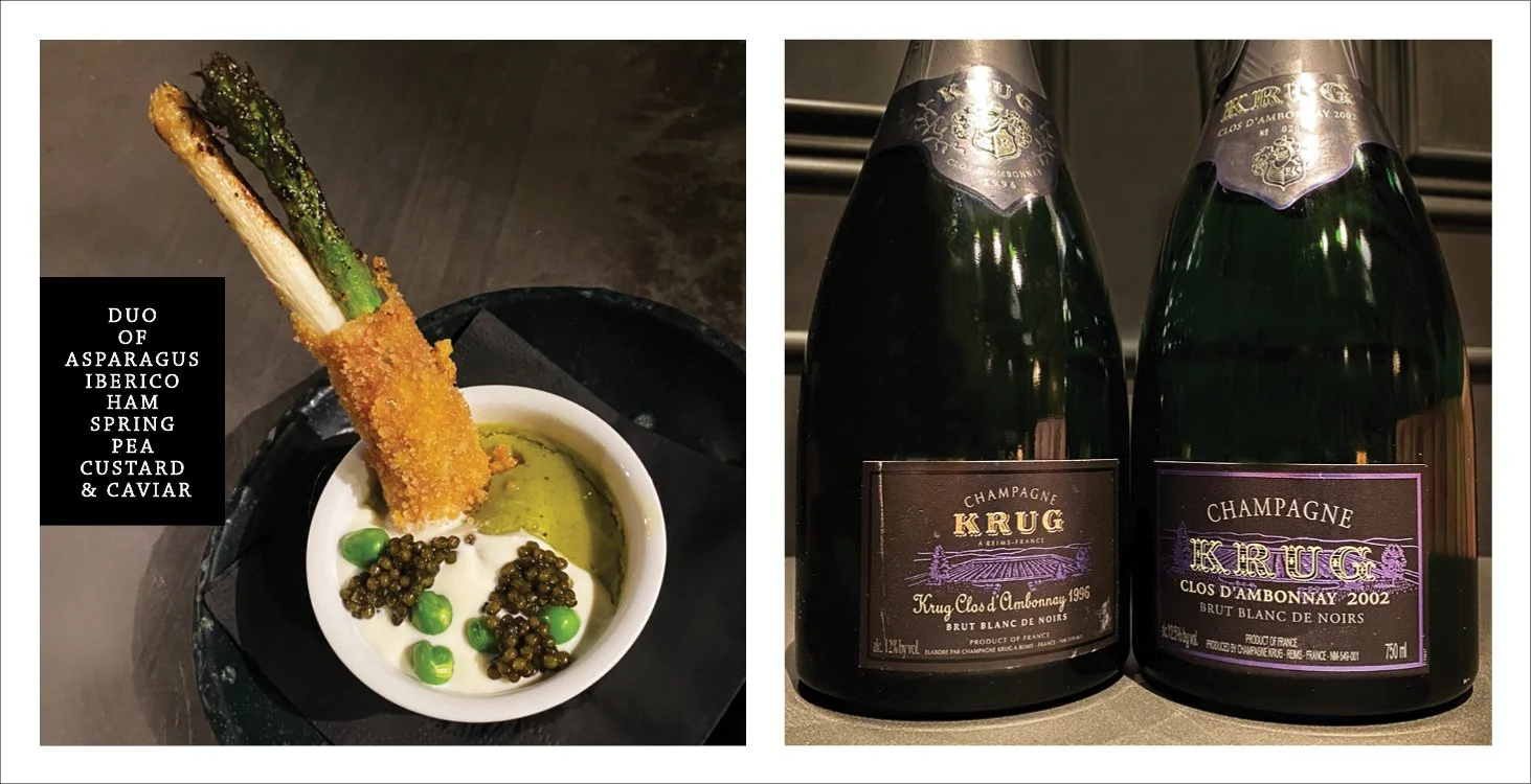 KRUG_FINAL5.jpg