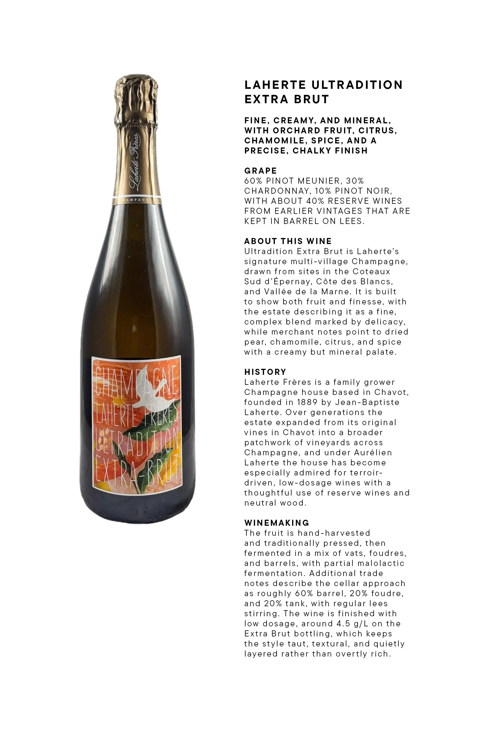 WINE BY GLASS INFO TALL.jpg