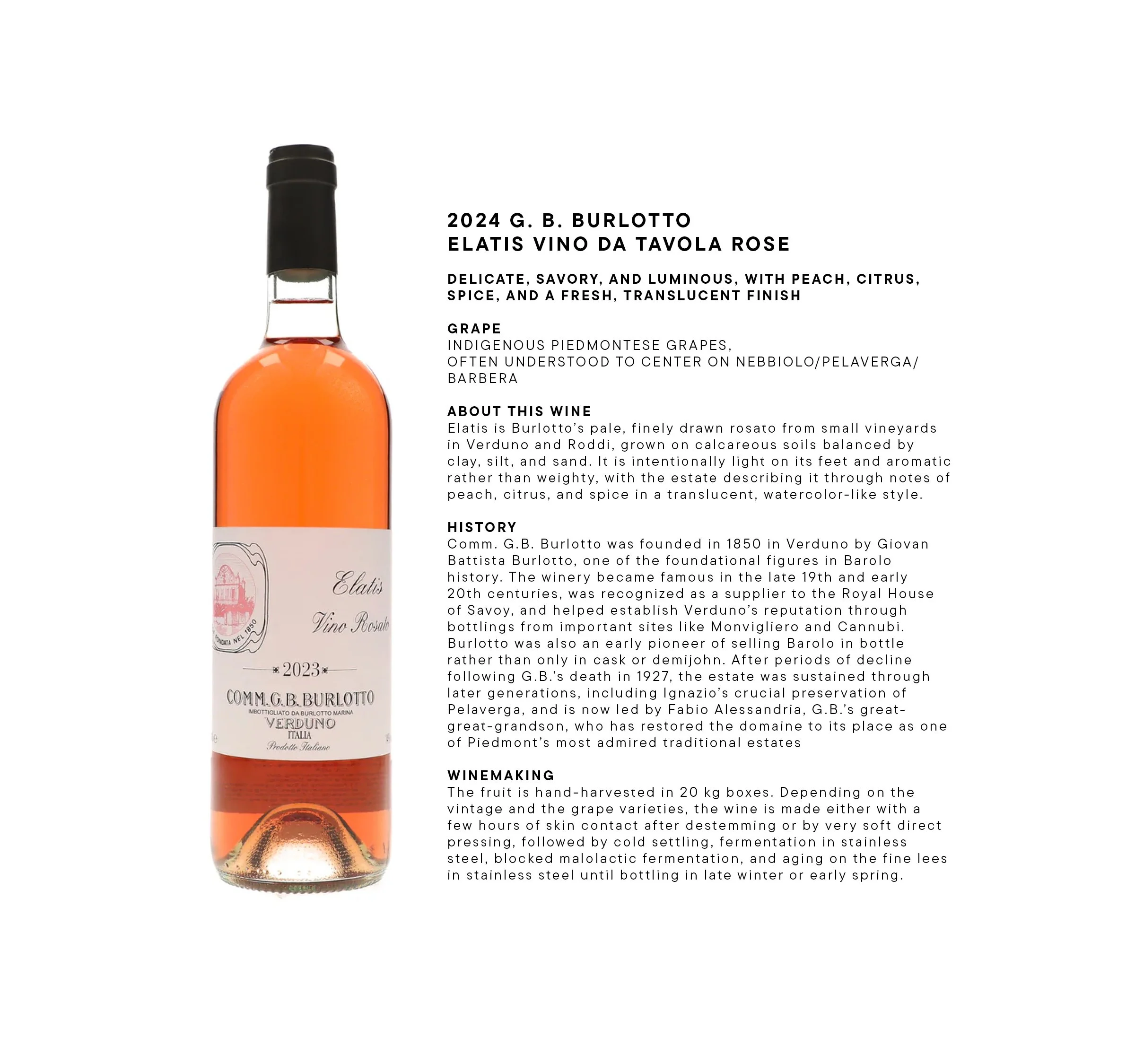 WINE BY GLASS INFO3.jpg