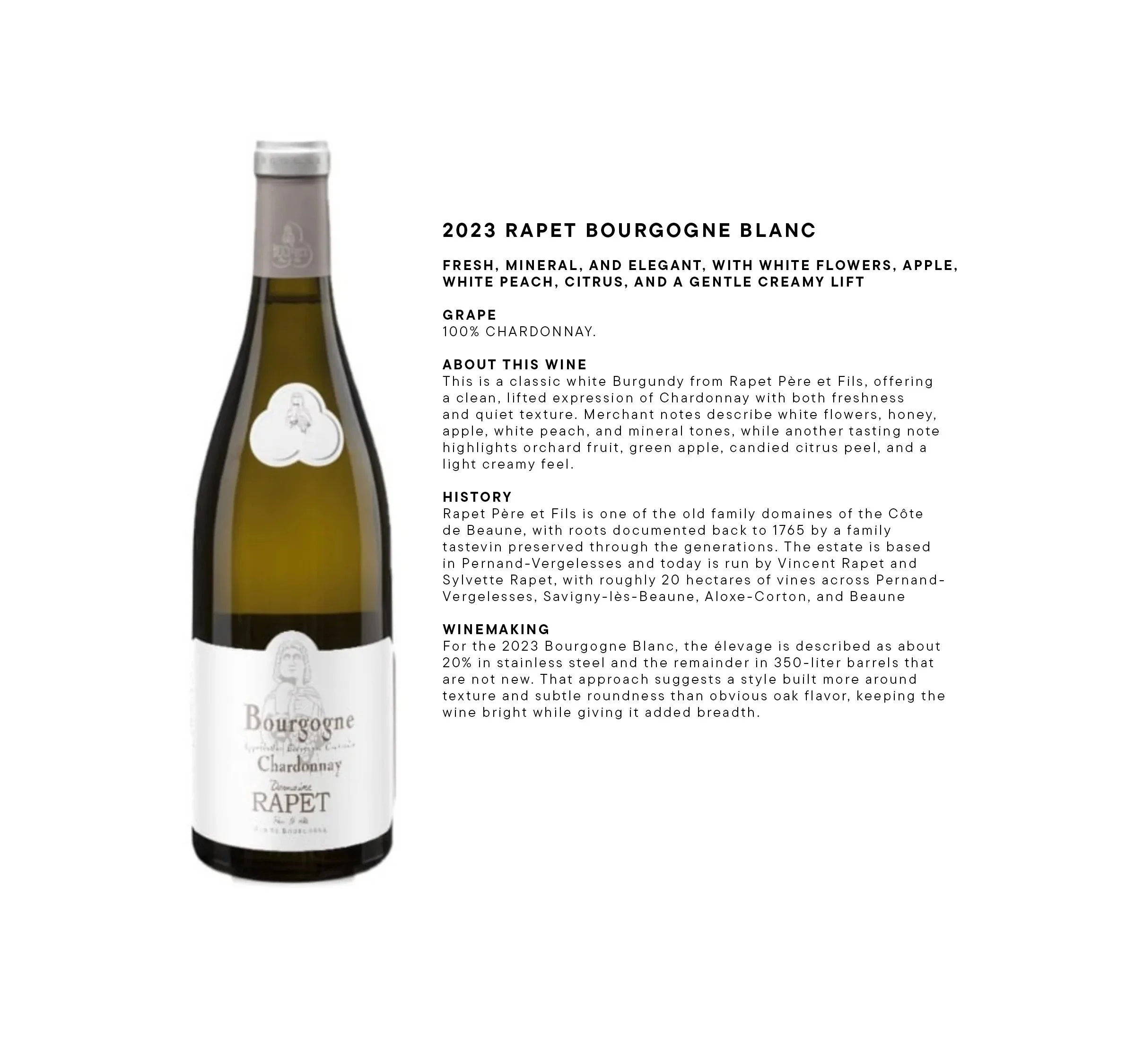 WINE BY GLASS INFO6.jpg