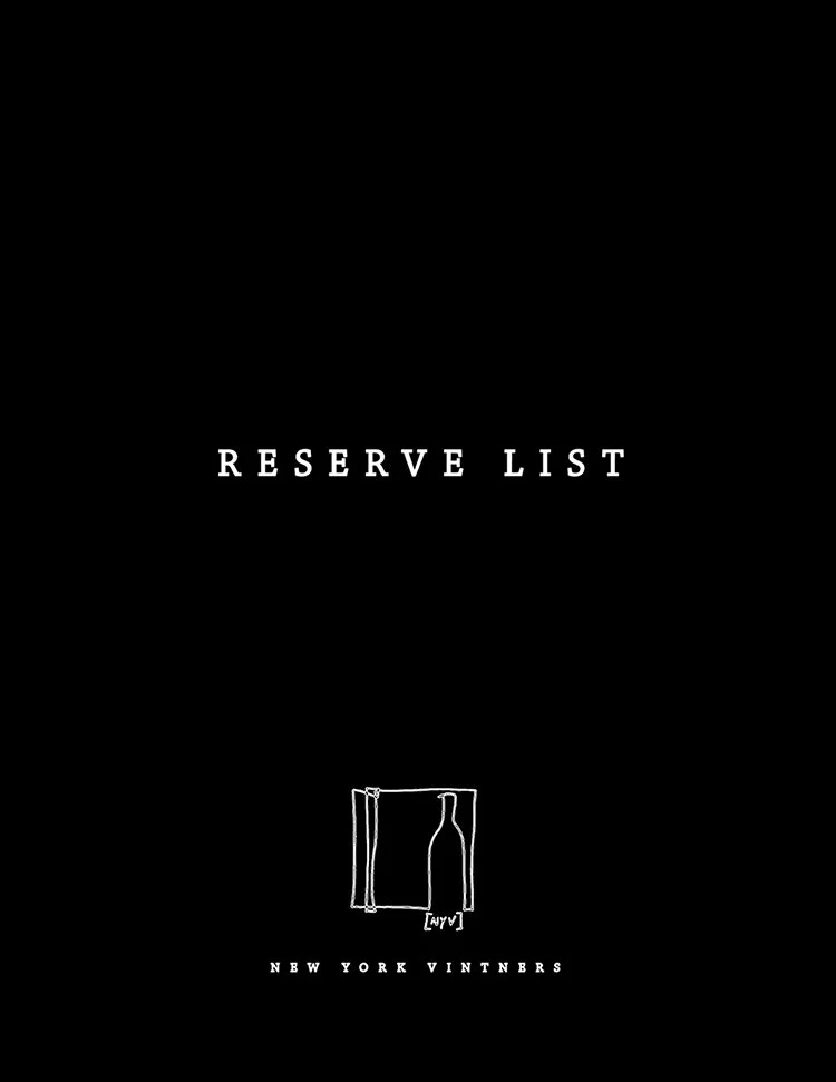 RESERVE_COVERS.jpg