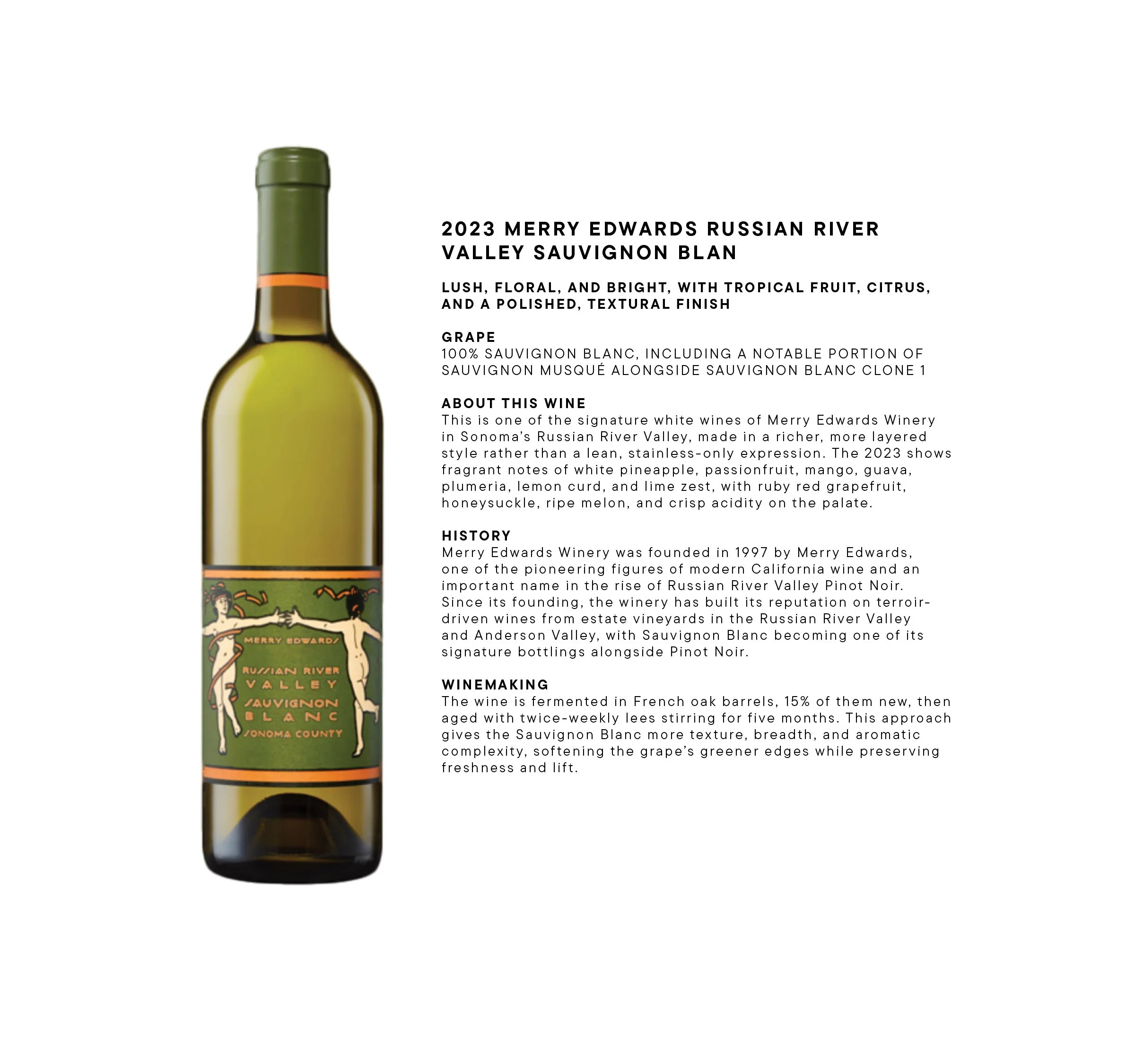 WINE BY GLASS INFO5.jpg