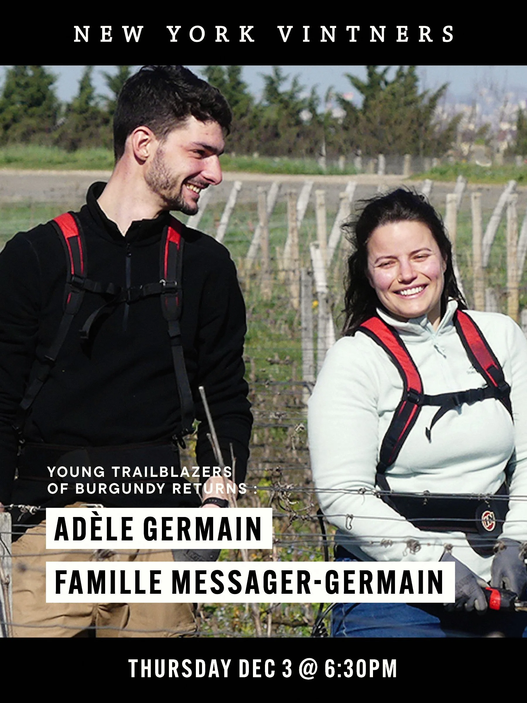 ADELE GERMAIN copy.jpg