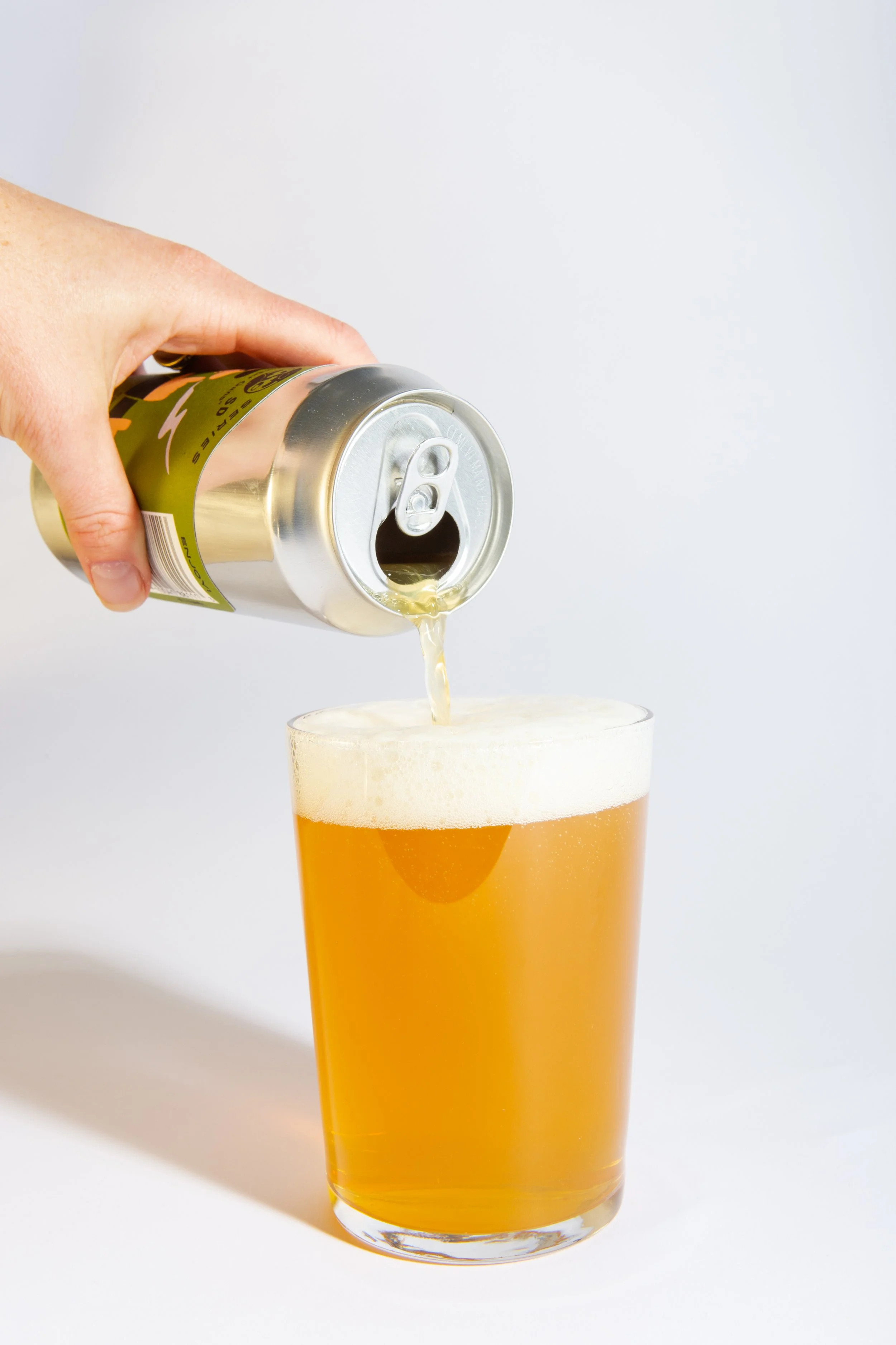 beer pour studio.JPEG