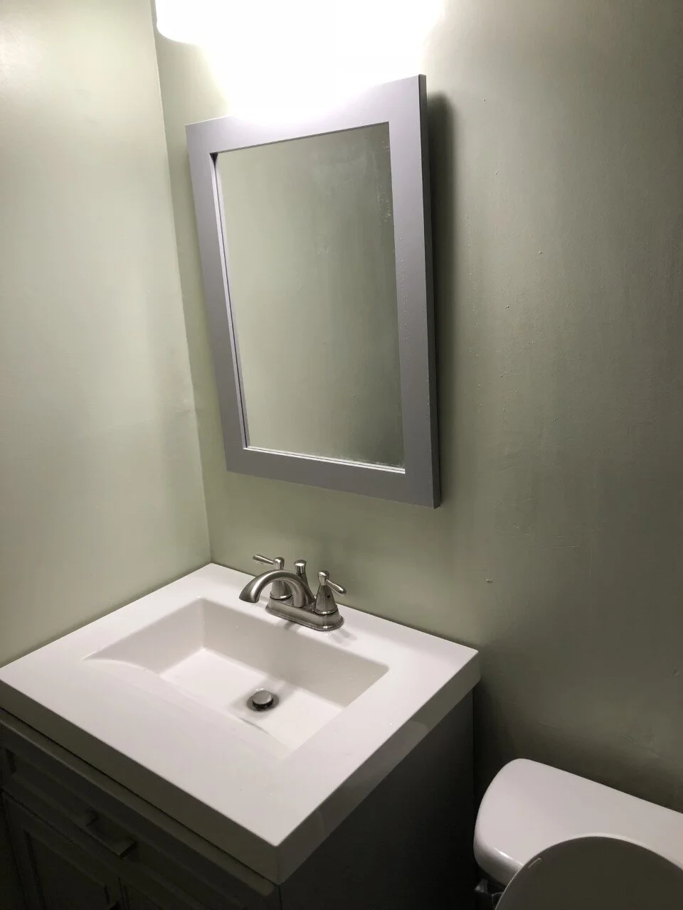 thumbnail_IMG_4200.jpg