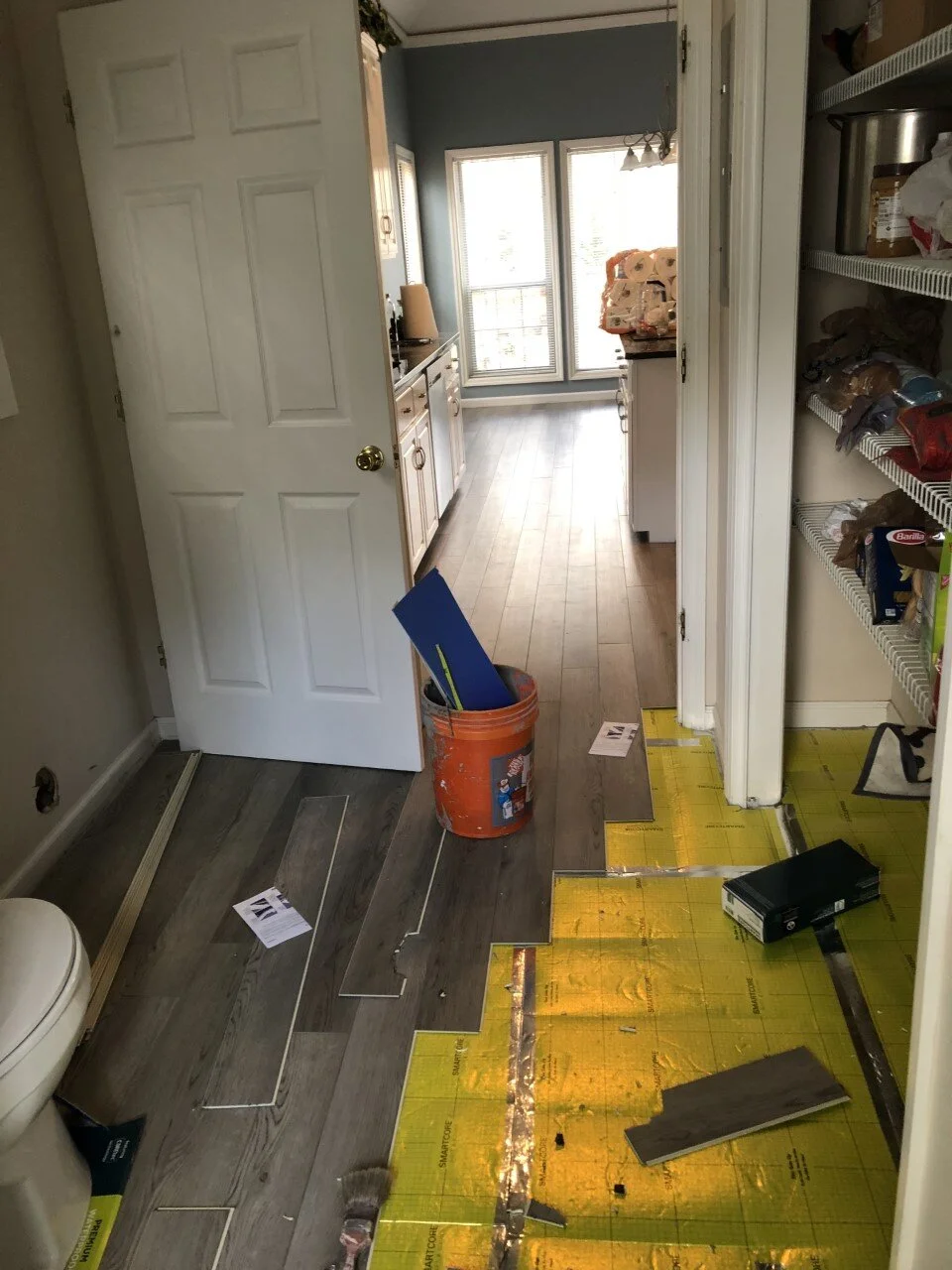 thumbnail_IMG_4111.jpg
