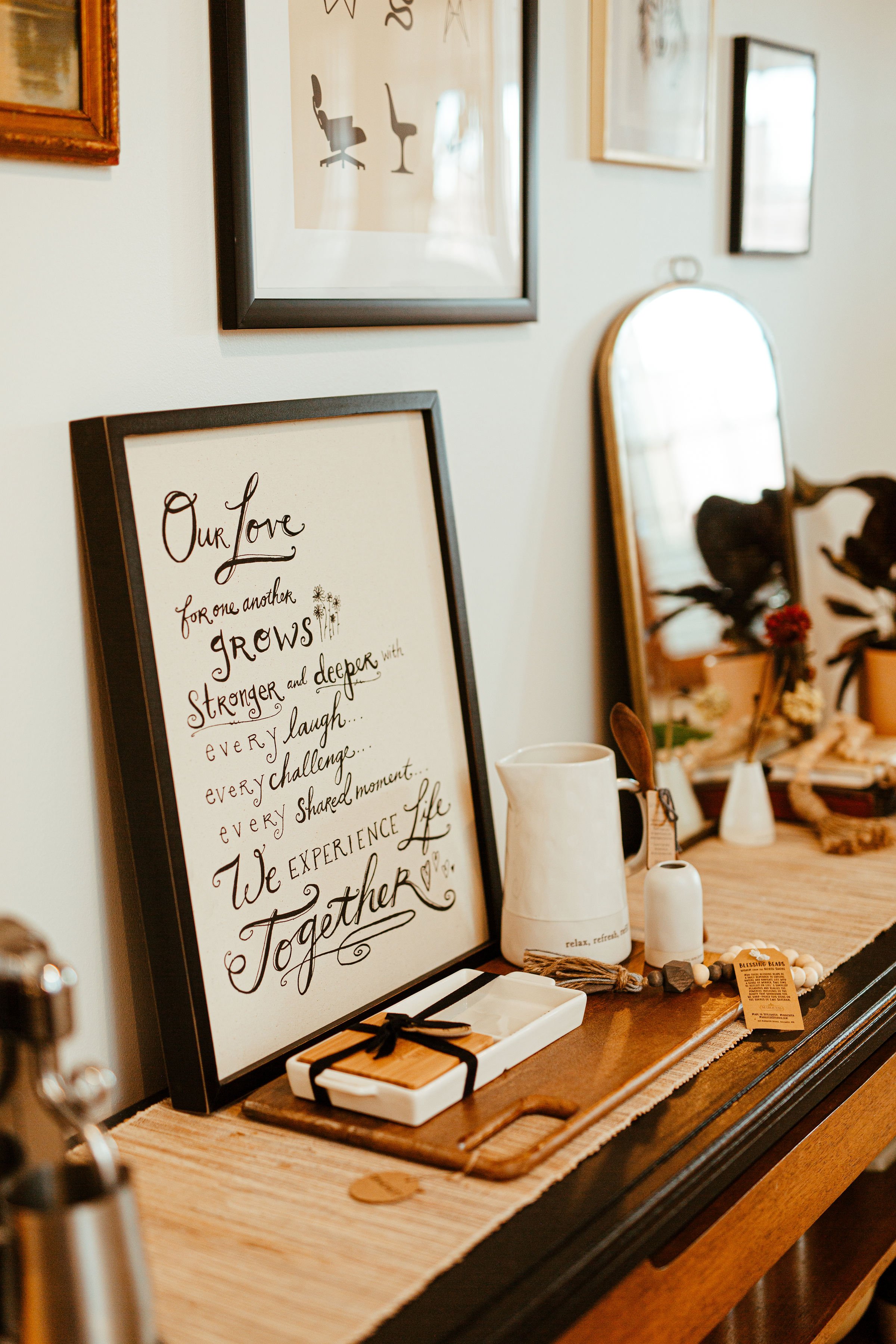 12.14.21-Rachel-DesJardins-Photography-Draper-House-Round-Two-62.jpg