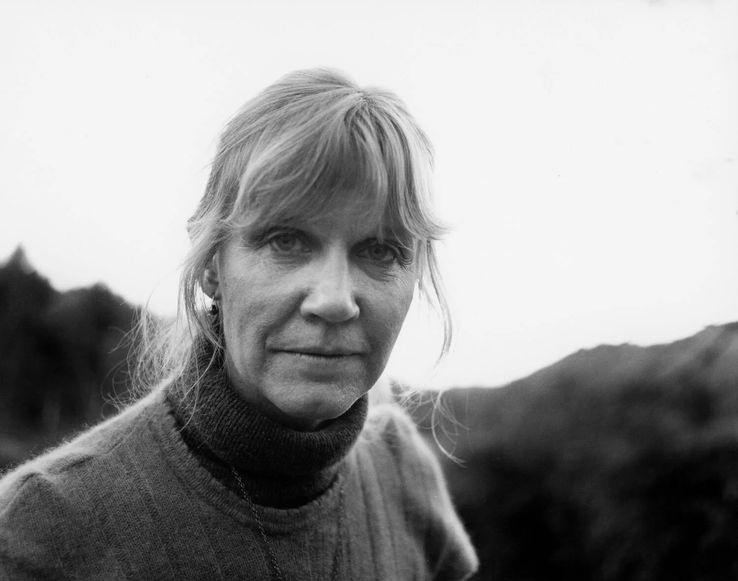 45th Birthday - Front