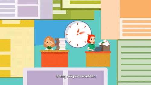 Untitled-5.gif