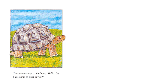 Untitled-13.gif