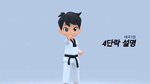 3D Animation
