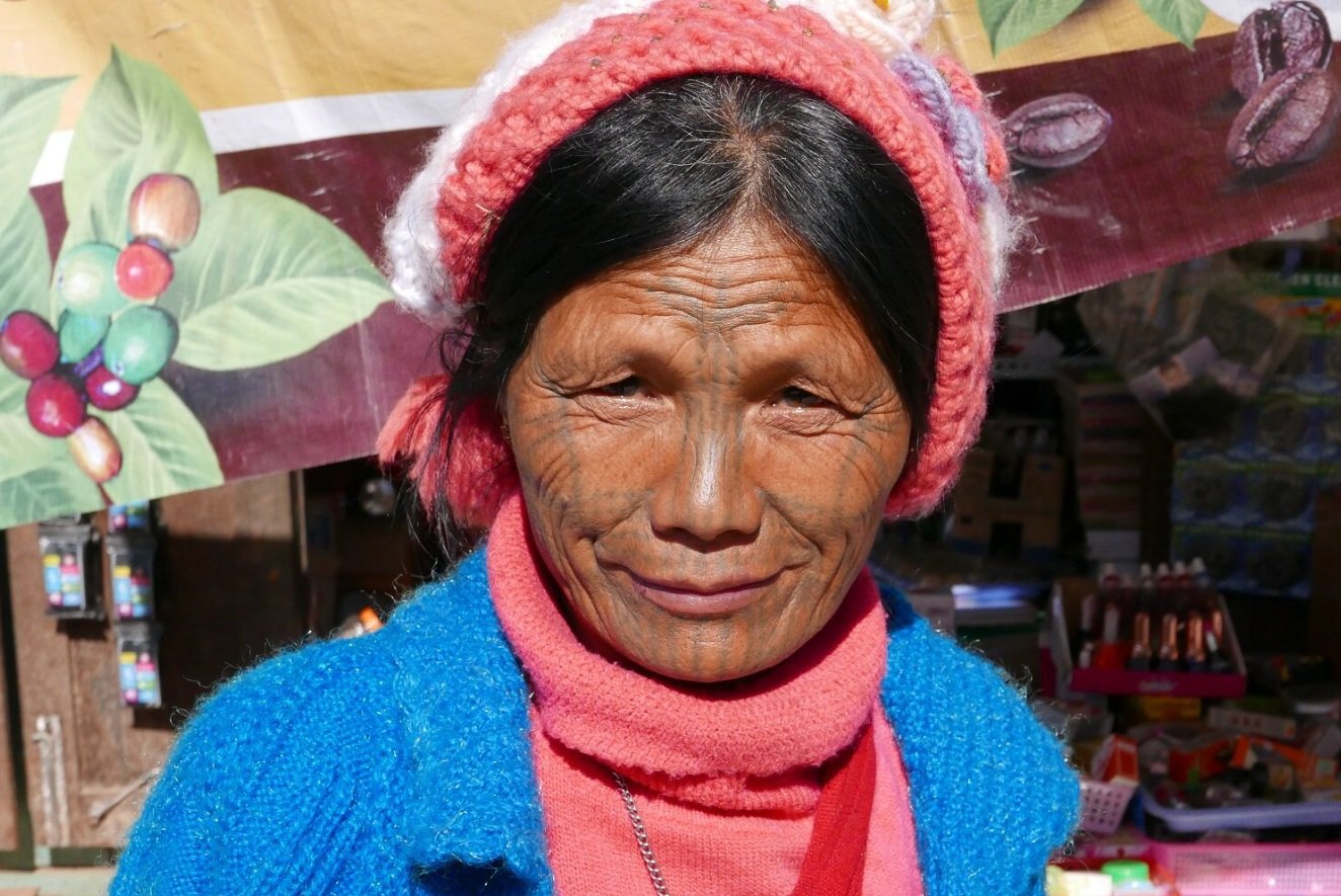 Screenshot 2024-09-15 at 18.49.11.jpg