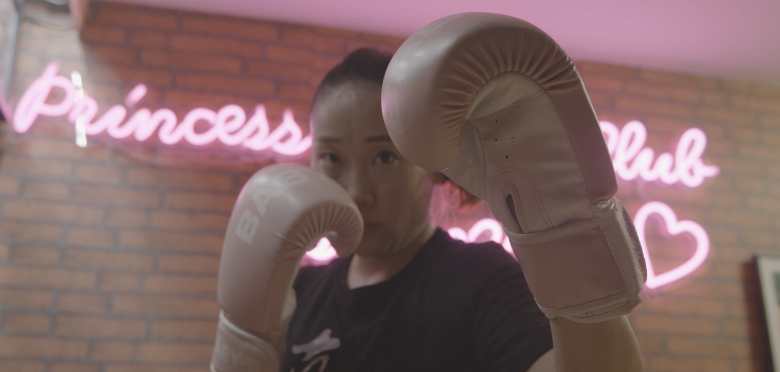 Screenshot 2024-09-15 at 18.22.06.png