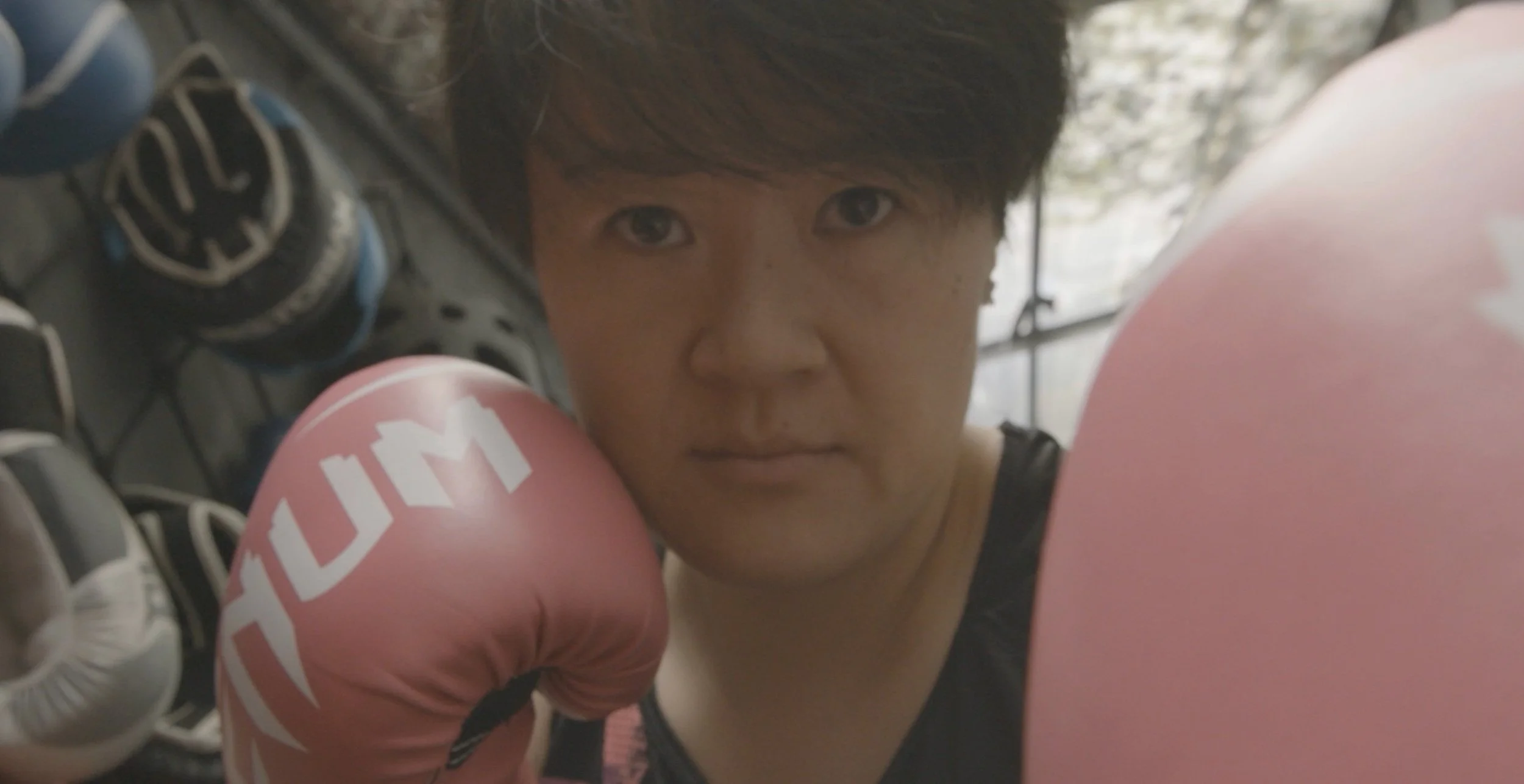 Screenshot 2024-09-15 at 18.22.17.jpg