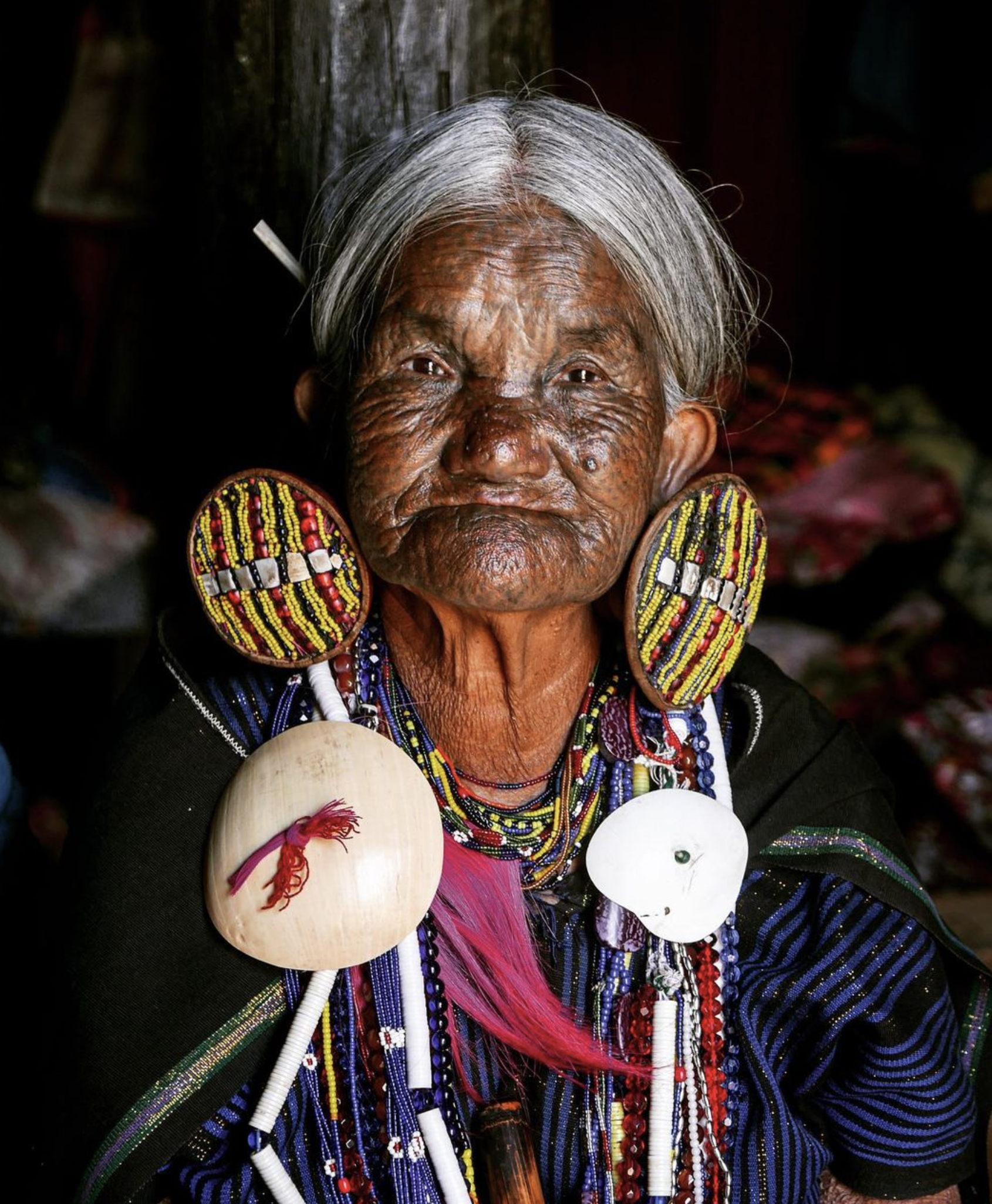 Screenshot 2024-09-15 at 18.56.09.png