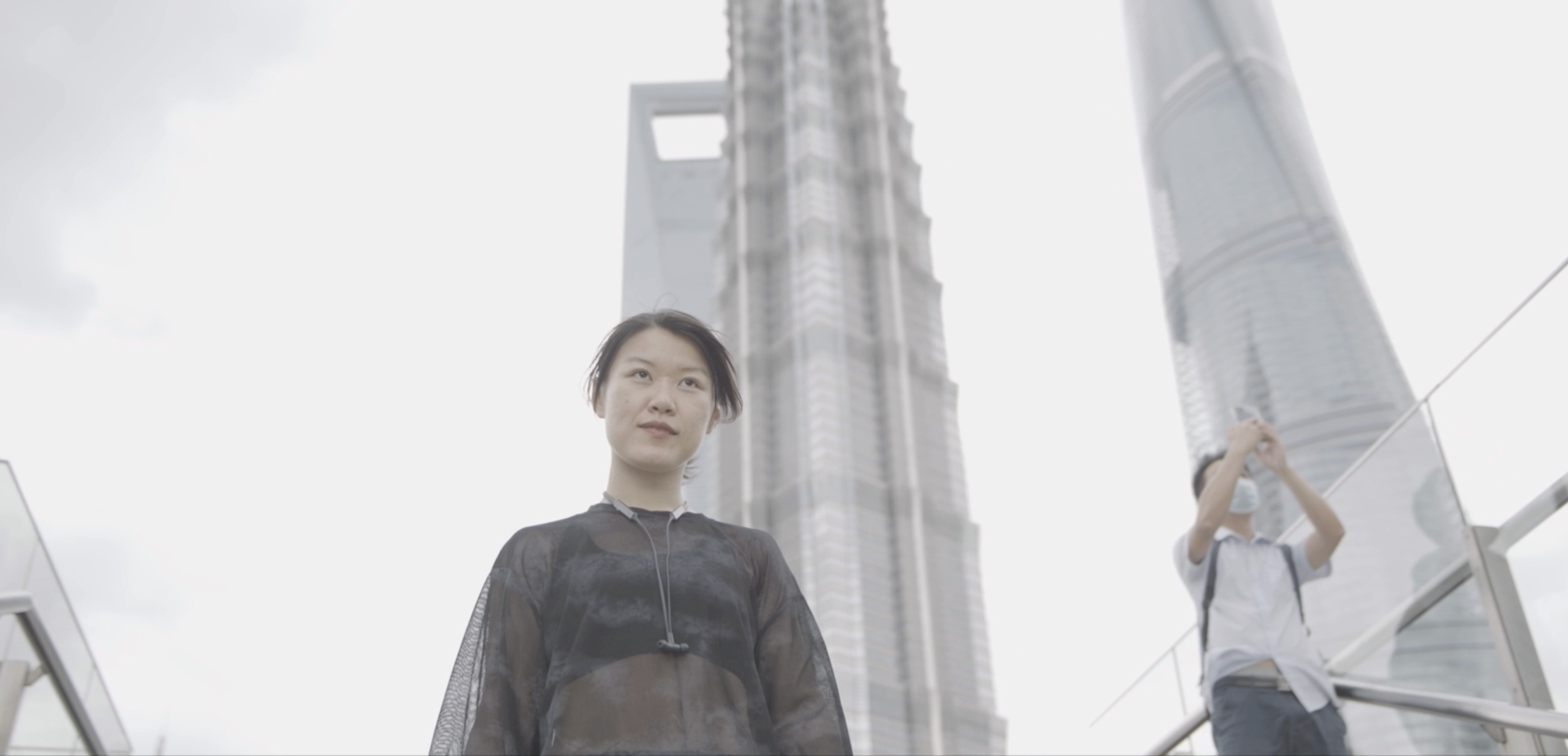 Screenshot 2024-09-15 at 18.31.26.png