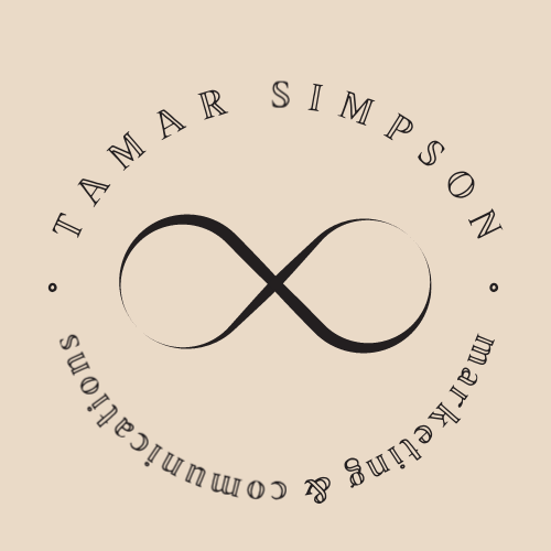 TAMAR SIMPSON