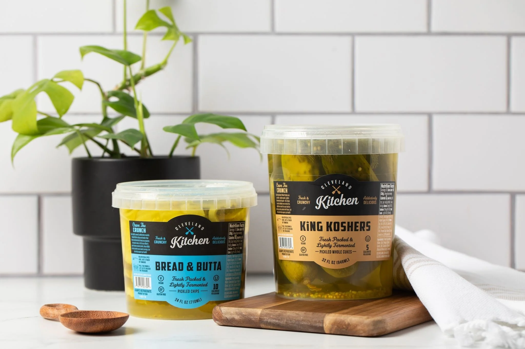 EDITS - Cleveland Pickles.jpg