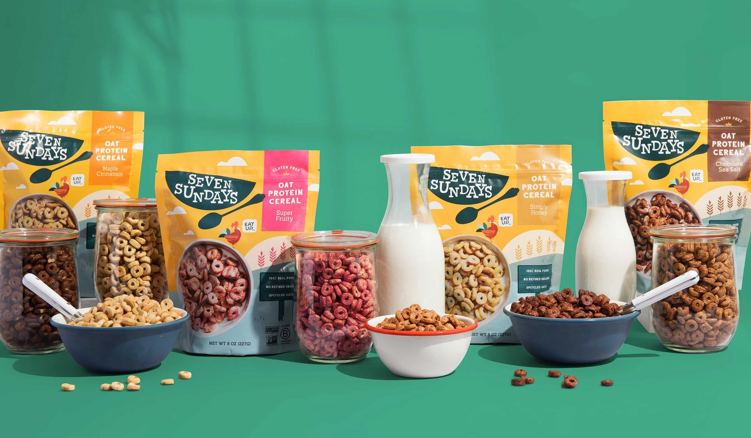 Seven Sundays_1.jpeg