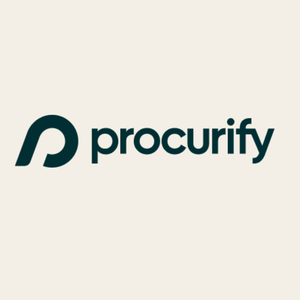Procurify