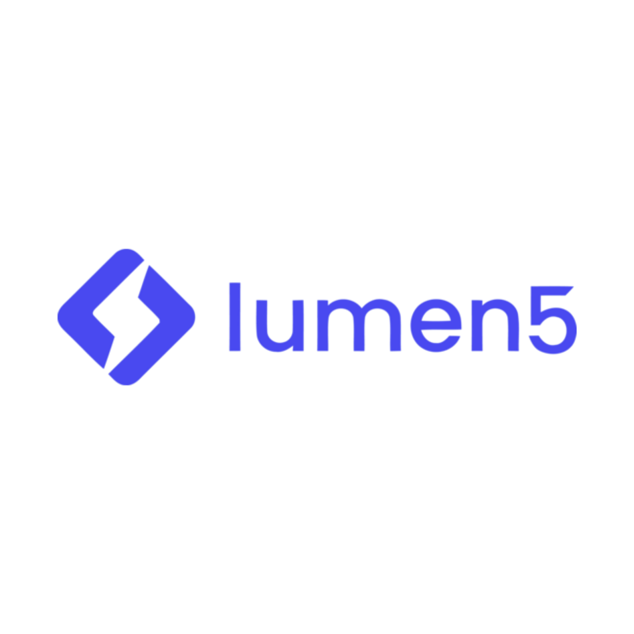 Alice Ko Speaks to Lumen5 About Getting Good at Content