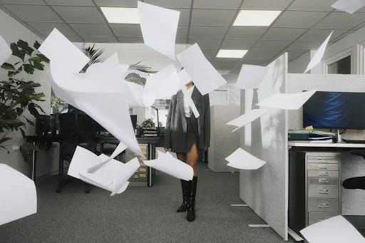 5 Ways to Find Purpose at Work in 2026