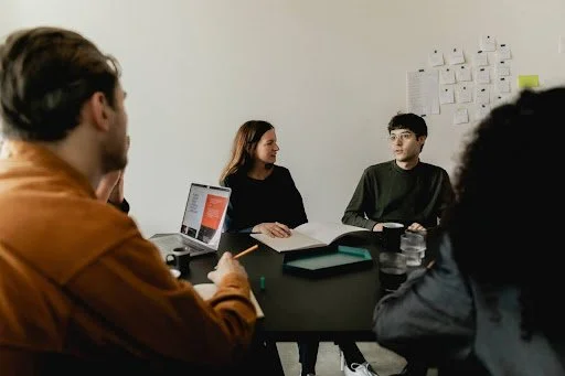 Leading With Strengths in 2026: 3 Ways to Design Work So Your People Don’t Burn Out