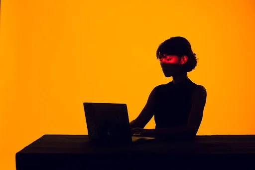 Strength Overuse: When Your Greatest Talent Becomes Your Blind Spot