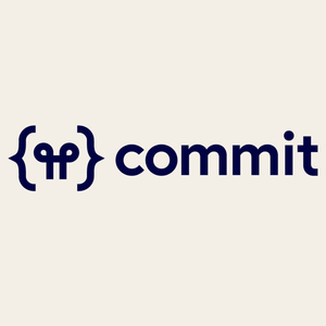 Commit