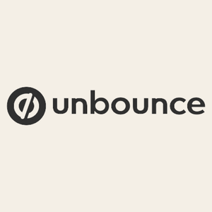 Unbounce