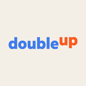 DoubleUp