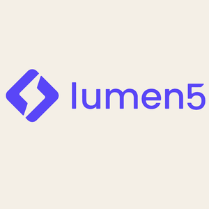 Lumen5