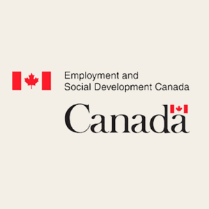 Government of Canada