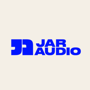 JAR Audio