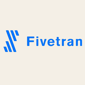 Fivetran