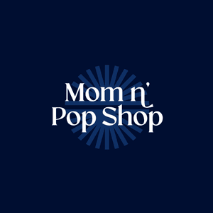 Mom N Pop Shop