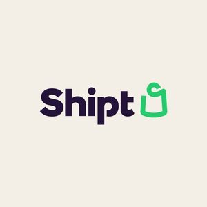 Shipt