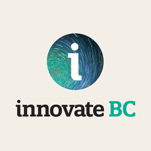 Innovate BC