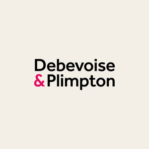 Debevoise & Plimpton