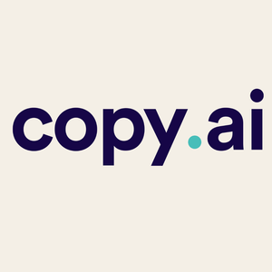Copy.ai