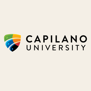 Capilano University
