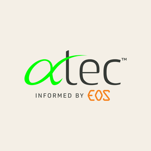 ATEC Spine