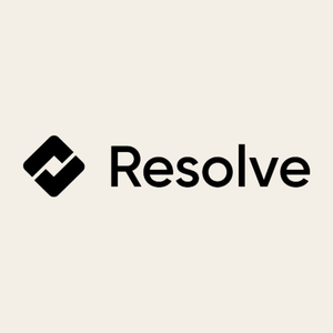 Resolve Pay