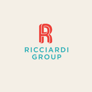 The Ricciardi Group